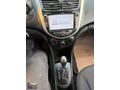 AKDEM OTO 2017 BLUE 1.6 CRDİ MODE PLUS 136 HP 7 İLERİ DCT