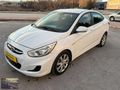 AKDEM OTO 2017 BLUE 1.6 CRDİ MODE PLUS 136 HP 7 İLERİ DCT