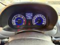 AKDEM OTO 2017 BLUE 1.6 CRDİ MODE PLUS 136 HP 7 İLERİ DCT