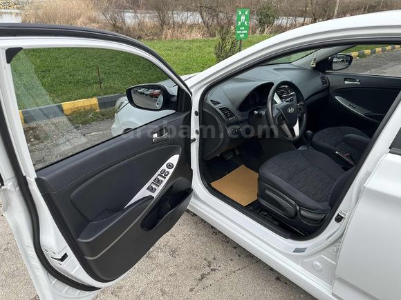 KÖKOĞLU OTOMOTİV DEN KAZASIZ DÜŞÜK KM FUL BAKIMLI