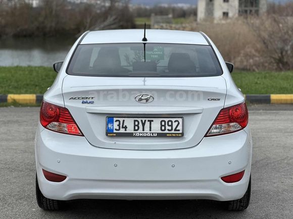 KÖKOĞLU OTOMOTİV DEN KAZASIZ DÜŞÜK KM FUL BAKIMLI