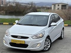 KÖKOĞLU OTOMOTİV DEN KAZASIZ DÜŞÜK KM FUL BAKIMLI