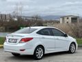 KÖKOĞLU OTOMOTİV DEN KAZASIZ DÜŞÜK KM FUL BAKIMLI