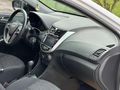 KÖKOĞLU OTOMOTİV DEN KAZASIZ DÜŞÜK KM FUL BAKIMLI