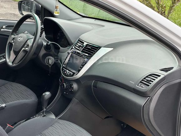 KÖKOĞLU OTOMOTİV DEN KAZASIZ DÜŞÜK KM FUL BAKIMLI