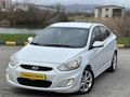 KÖKOĞLU OTOMOTİV DEN KAZASIZ DÜŞÜK KM FUL BAKIMLI