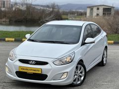 KÖKOĞLU OTOMOTİV DEN KAZASIZ DÜŞÜK KM FUL BAKIMLI