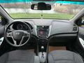 KÖKOĞLU OTOMOTİV DEN KAZASIZ DÜŞÜK KM FUL BAKIMLI