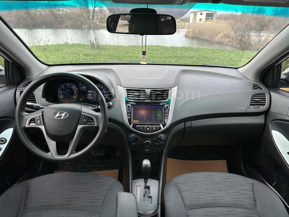 KÖKOĞLU OTOMOTİV DEN KAZASIZ DÜŞÜK KM FUL BAKIMLI