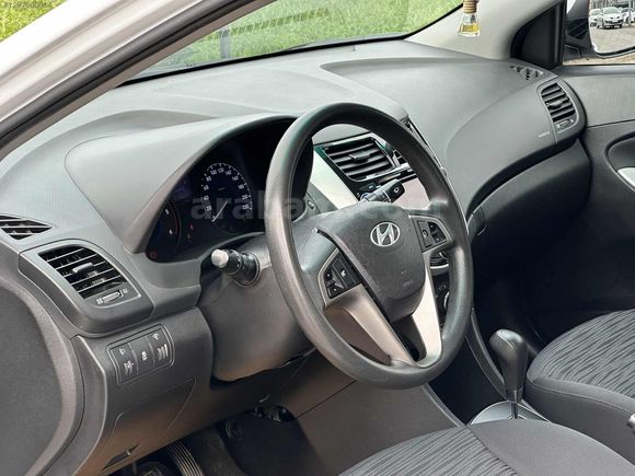 KÖKOĞLU OTOMOTİV DEN KAZASIZ DÜŞÜK KM FUL BAKIMLI
