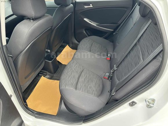 KÖKOĞLU OTOMOTİV DEN KAZASIZ DÜŞÜK KM FUL BAKIMLI