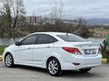 KÖKOĞLU OTOMOTİV DEN KAZASIZ DÜŞÜK KM FUL BAKIMLI