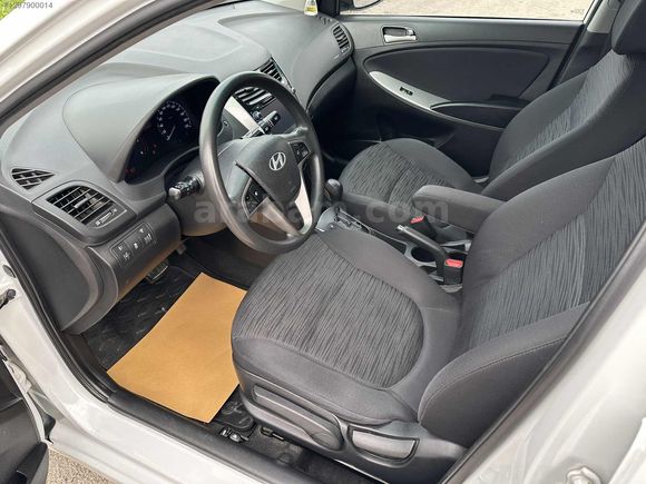 KÖKOĞLU OTOMOTİV DEN KAZASIZ DÜŞÜK KM FUL BAKIMLI
