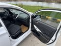 KÖKOĞLU OTOMOTİV DEN KAZASIZ DÜŞÜK KM FUL BAKIMLI
