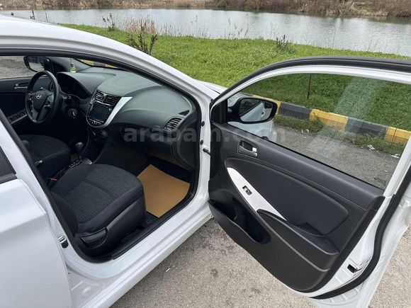 KÖKOĞLU OTOMOTİV DEN KAZASIZ DÜŞÜK KM FUL BAKIMLI