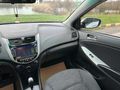 KÖKOĞLU OTOMOTİV DEN KAZASIZ DÜŞÜK KM FUL BAKIMLI