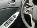 KÖKOĞLU OTOMOTİV DEN KAZASIZ DÜŞÜK KM FUL BAKIMLI