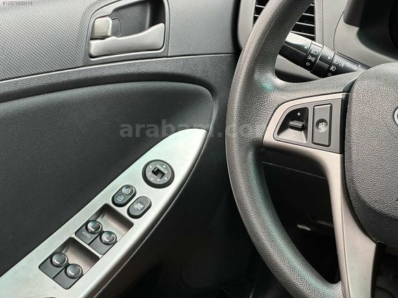 KÖKOĞLU OTOMOTİV DEN KAZASIZ DÜŞÜK KM FUL BAKIMLI
