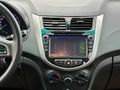 KÖKOĞLU OTOMOTİV DEN KAZASIZ DÜŞÜK KM FUL BAKIMLI