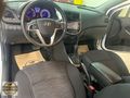 ÖZGÜR CENGİZ'DEN 2017 HYUNDAİ ACCENT BLUE 133.000 KM
