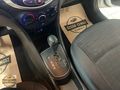 ÖZGÜR CENGİZ'DEN 2017 HYUNDAİ ACCENT BLUE 133.000 KM