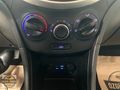 ÖZGÜR CENGİZ'DEN 2017 HYUNDAİ ACCENT BLUE 133.000 KM