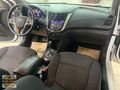 ÖZGÜR CENGİZ'DEN 2017 HYUNDAİ ACCENT BLUE 133.000 KM