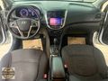 ÖZGÜR CENGİZ'DEN 2017 HYUNDAİ ACCENT BLUE 133.000 KM