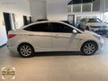 ÖZGÜR CENGİZ'DEN 2017 HYUNDAİ ACCENT BLUE 133.000 KM