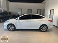 ÖZGÜR CENGİZ'DEN 2017 HYUNDAİ ACCENT BLUE 133.000 KM