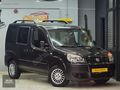 2011 ORJ 235 BİN KM DOBLO 1.3 SAFELINE - K.K. 12 AY TAKSİT