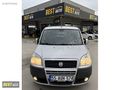 BEST AUTO'DAN 2012 MODEL 1.3 DİZEL DOBLO SAFELİNE