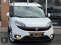 FİAT DOBLO COMBİ 1.3 MULTİJET SAFELİNE DEĞİŞENSİZ-BOYASIZ