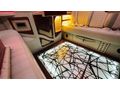 DORE DEN 2015 TRANSPORTER VİP YAPILI