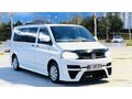 DORE DEN 2015 TRANSPORTER VİP YAPILI