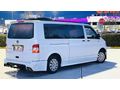 DORE DEN 2015 TRANSPORTER VİP YAPILI