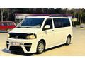 DORE DEN 2015 TRANSPORTER VİP YAPILI