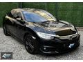 2018 HONDA CIVIC 1.6i-DTEC ELEGANCE 144.500KM DEĞİŞENSİZ HATASIZ