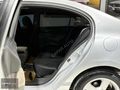 ÇAPAR AUTO DAN 2008 HONDA CIVIC 1.6 İ-VTEC ELEGANCE OTOMATİK