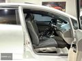 ÇAPAR AUTO DAN 2008 HONDA CIVIC 1.6 İ-VTEC ELEGANCE OTOMATİK