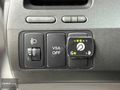 ÇAPAR AUTO DAN 2008 HONDA CIVIC 1.6 İ-VTEC ELEGANCE OTOMATİK
