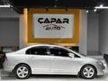 ÇAPAR AUTO DAN 2008 HONDA CIVIC 1.6 İ-VTEC ELEGANCE OTOMATİK