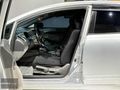 ÇAPAR AUTO DAN 2008 HONDA CIVIC 1.6 İ-VTEC ELEGANCE OTOMATİK