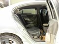 ÇAPAR AUTO DAN 2008 HONDA CIVIC 1.6 İ-VTEC ELEGANCE OTOMATİK