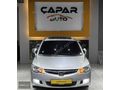 ÇAPAR AUTO DAN 2008 HONDA CIVIC 1.6 İ-VTEC ELEGANCE OTOMATİK