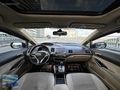 ÇETİNLER''DEN 2008 MODEL HONDA CİVİC ELANGANCE