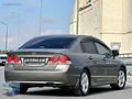 ÇETİNLER''DEN 2008 MODEL HONDA CİVİC ELANGANCE