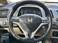 ÇETİNLER''DEN 2008 MODEL HONDA CİVİC ELANGANCE