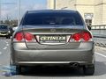 ÇETİNLER''DEN 2008 MODEL HONDA CİVİC ELANGANCE