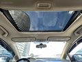 ÇETİNLER''DEN 2008 MODEL HONDA CİVİC ELANGANCE